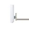 Cyberbajt VH-LINE DUO WLAN MIMO Antenne