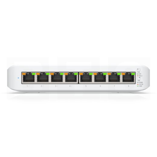 LigoWave LigoDLB 2-14 | 2.4GHz CPE, 802.11N, iPoll2, IP66...