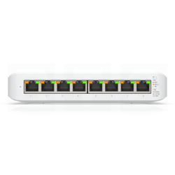 Ubiquiti UniFi Switch USW-Lite