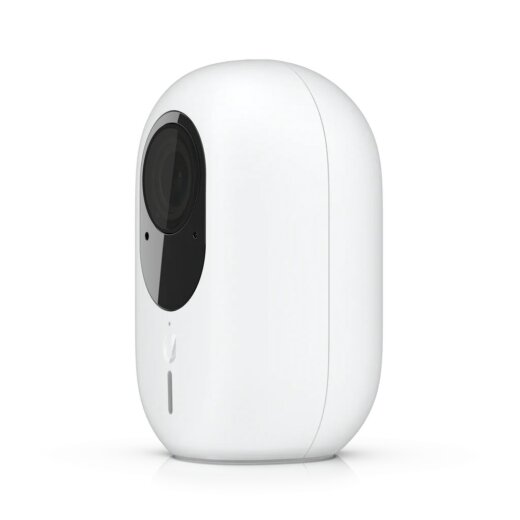 Ubiquiti UniFi Enterprise Security Gateway PRO /...