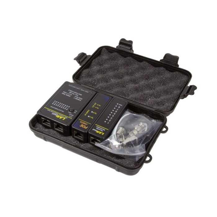 Ubiquiti UVC-G4-INS 2K, Weatherproof, IR-LED, Microphone