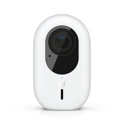 Ubiquiti UniFi Video Camera G4 INS Wetterfeste 2k Kamera