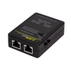 LogiLink WZ0015 Kabeltester | UTP, STP, RJ45, RJ11, BNC