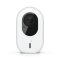 Ubiquiti UniFi Video Camera G4 INS Weatherproof 2k camera