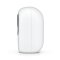 Side view of Ubiquiti Unifi UVC-G4-INS