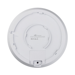 Ubiquiti UniFi Access Point U6 Enterprise | 2.4 / 5 / 6...
