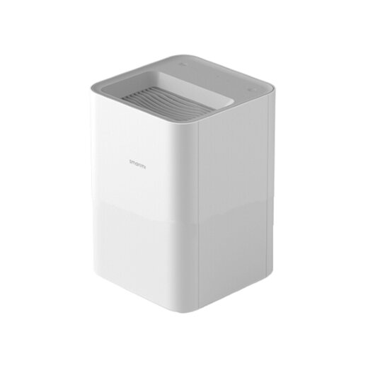 Xiaomi Smartmi Air Purifier P1 Silber