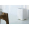Smartmi Pure Evaporative Air Humidifier - CJXJSQ02ZM