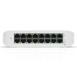 Ubiquiti UniFi Switch USW-Lite 16