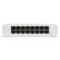 Ubiquiti UniFi Switch USW-Lite 16