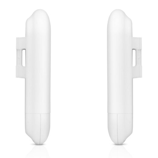 Ubiquiti NanoStation AC Loco WLAN Brücke