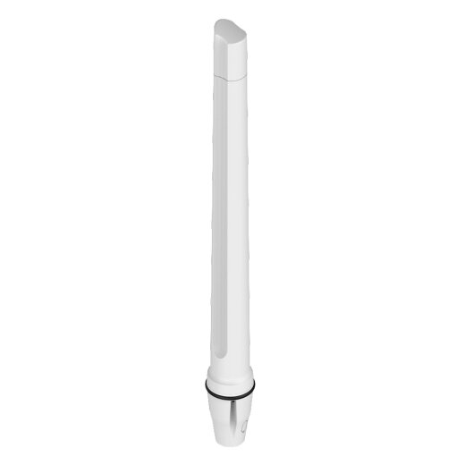 Poynting Omni-402 multiband omnidirectional antenna for 4G, 5G and WiFi data connections