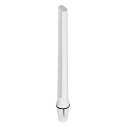 Poynting Omni-402 multiband omnidirectional antenna for 4G, 5G and WiFi data connections