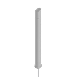 Poynting Omni-600 multiband omnidirectional antenna for...