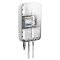 QuMax AX50MO All-in-One Rundstrahlantenne für RUTX50 5G Router