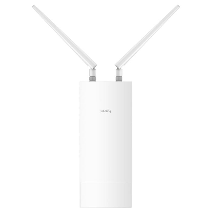 Cudy AP3000 Outdoor Wi-Fi 6 AX3000 Access Point
