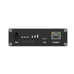 Alternative Ansicht des TRB500