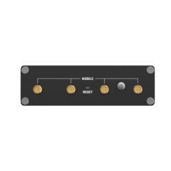 Teltonika TRB500 5G Gateway - Ethernet, IoT, M2M