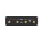 Teltonika TRB500 5G Gateway - Ethernet, IoT, M2M