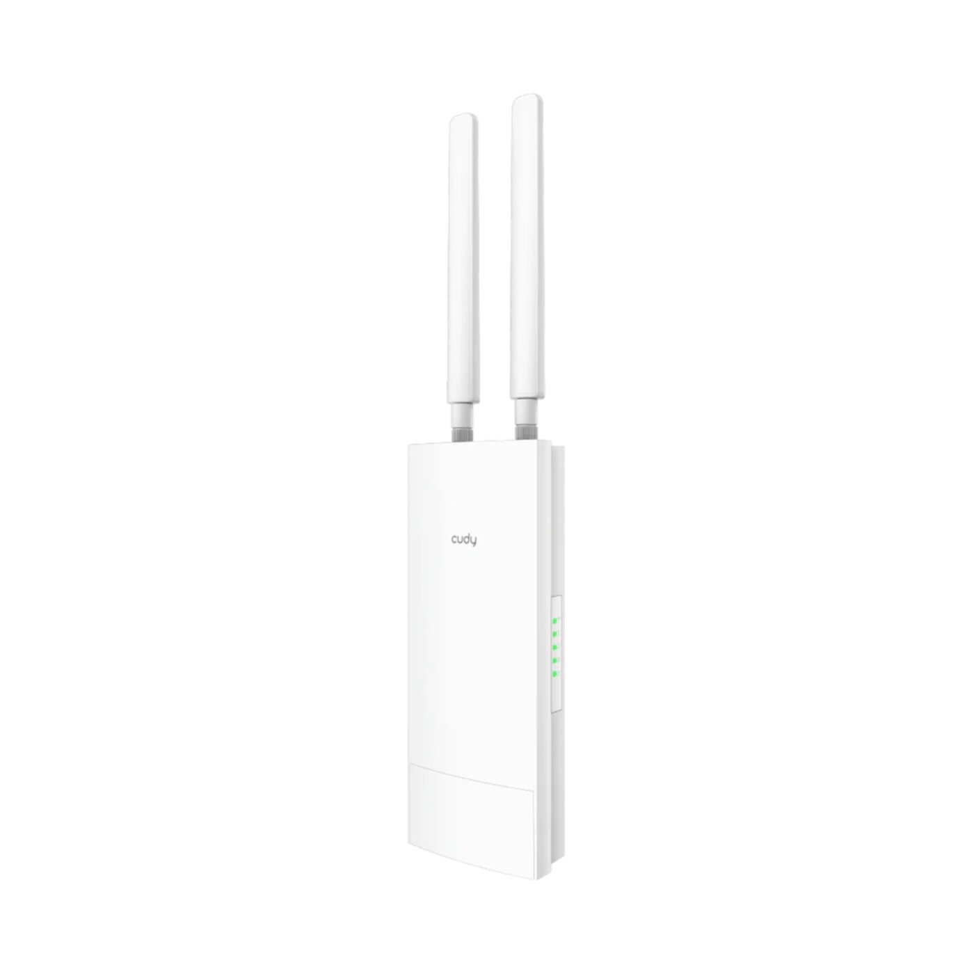 Разъем ethernet ip67
