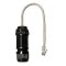 Ethernet Kabeldurchführung, CAT5e, IP67 Wetterfest, RJ45