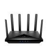 Cudy P5 5G Router mit WiFi 6