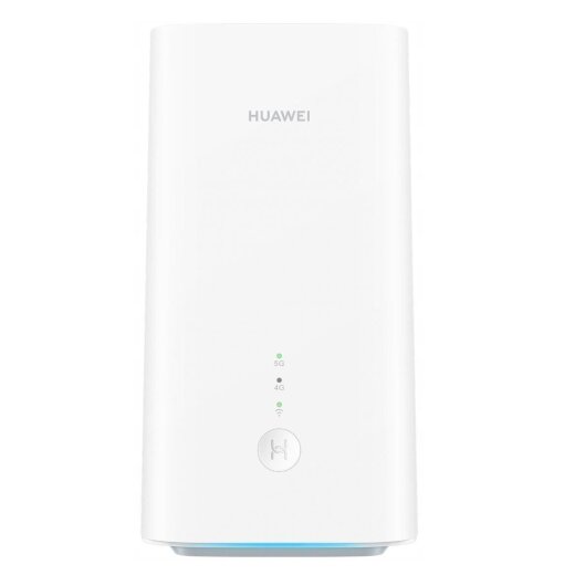 HUAWEI 5G CPE PRO 2 Router mit SIM Slot