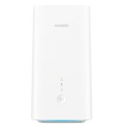 HUAWEI 5G CPE PRO 2 Router mit SIM Slot