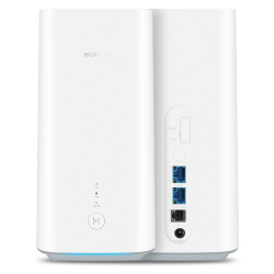 HUAWEI 5G CPE Pro 2 Router - WiFi 6, Nano Sim-Slot