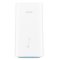 HUAWEI 5G CPE PRO 2 Router mit SIM Slot 