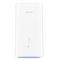 HUAWEI 5G CPE PRO 2 router with SIM Slot