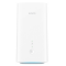 HUAWEI 5G CPE PRO 2 Router mit SIM Slot