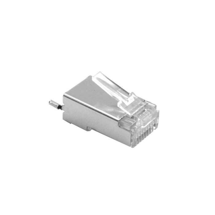 Ubiquiti TOUGHCable connector / TC-CON - 10 pieces