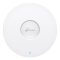Tp Link EAP 670 WLAN Dualband Gigabit Accesspoint