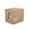 Ubiquiti TOUGHCable CARRIER / UISP Carrier Kabel auf 305m Rolle