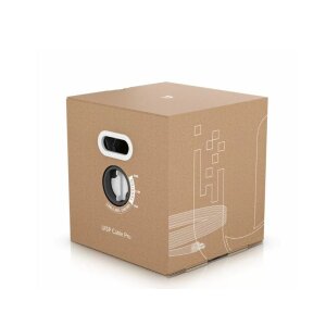 Ubiquiti UISP Cable PRO - 305m Rolle