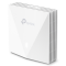 Tp Link EAP 650-Wall WiFi Dualband Gigabit Accesspoint