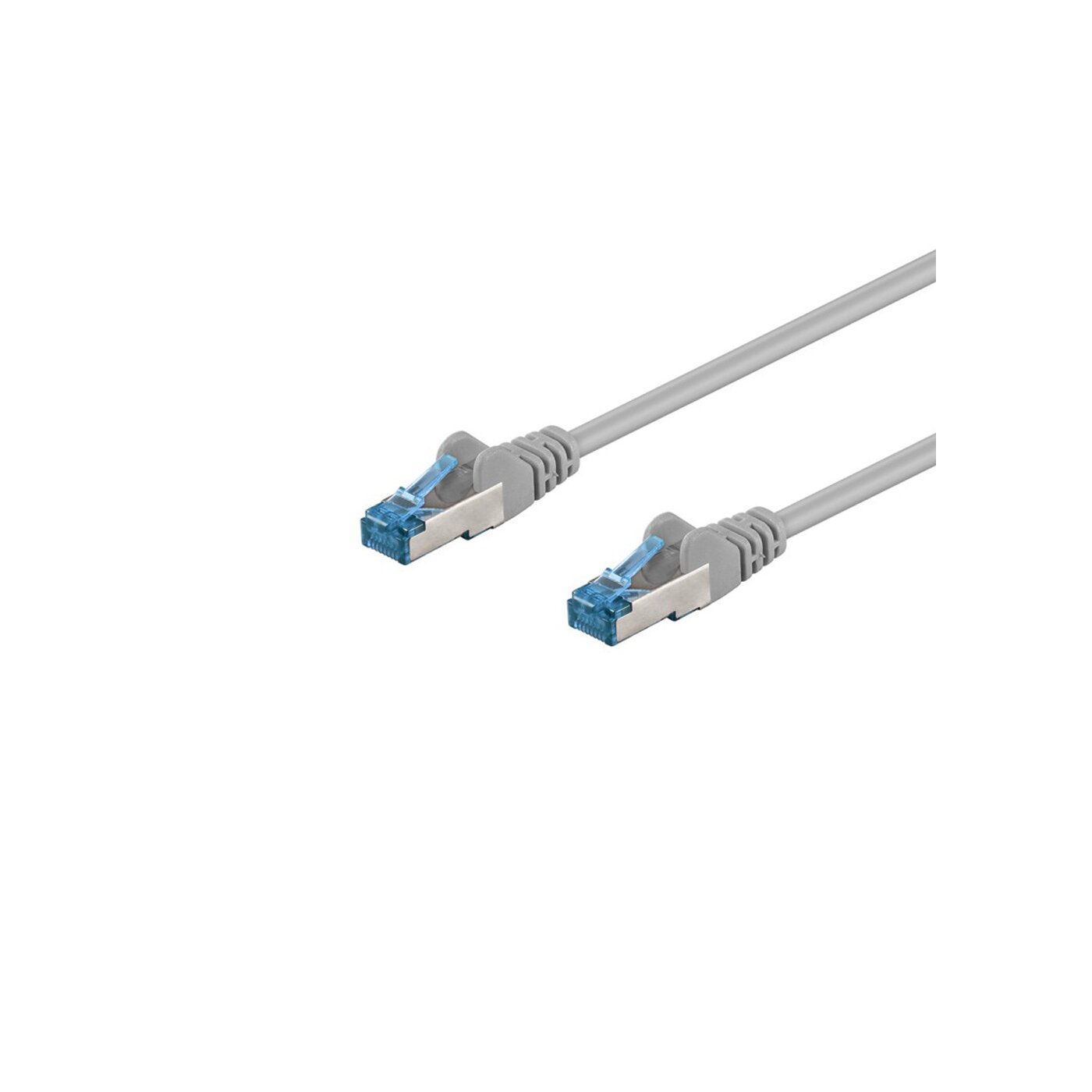 CAT5 E LSF Ethernet Network Cable - 305M Box - Foto 14