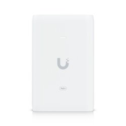 Ubiquiti U-POE af Injektor mit 802.3at Unterstützung