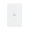 Ubiquiti U-POE-at Injector