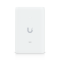 Ubiquiti U-POE af Injektor mit 802.3at Unterstützung