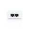 Ubiquiti PoE Injector / U-POE at | 802.3at, 48V, 0.62A, 30 Watt