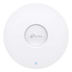 Tp Link EAP 660 HD WLAN Dualband Gigabit Accesspoint