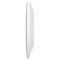 Ansicht an Wand des TP Link EAP 660 HD WLAN Gigabit Accesspoint 