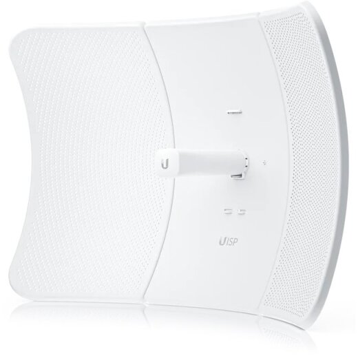 Ubiquiti LiteBeam 5AC XR Outdoor CPE