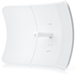 Ubiquiti LiteBeam 5AC XR Outdoor CPE