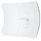 Ubiquiti LiteBeam 5AC XR / LBE-5AC-XR