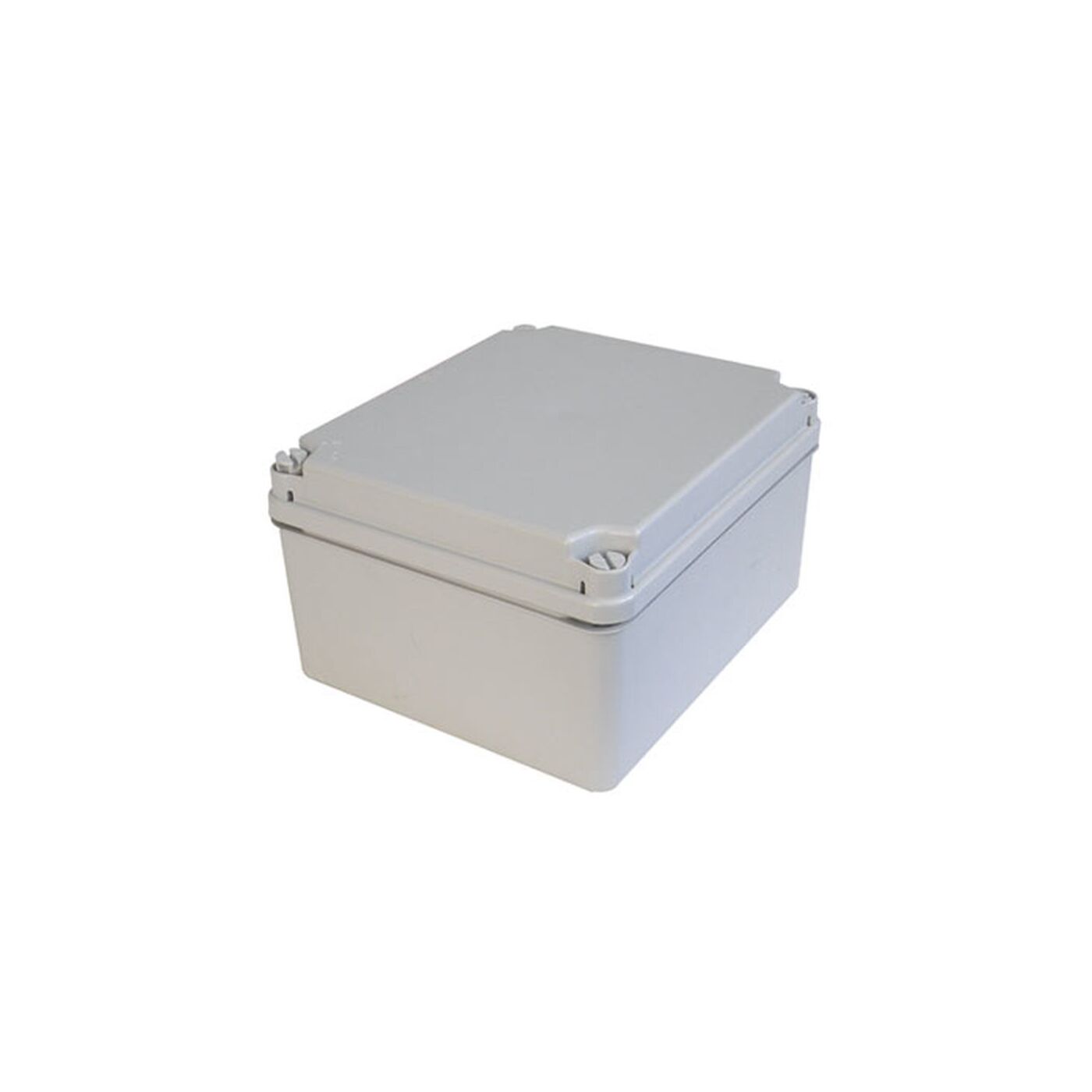 Kunststoff Gehäuse / Box