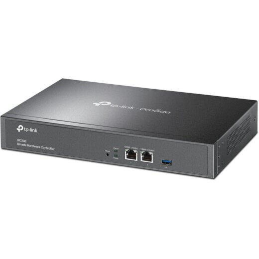 MikroTik wAP ac / RBwAPac | 802.11ac, WLAN Accesspoint,...