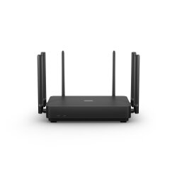 Xiaomi Mi Router AX3200 nach Wifi 6 mit 3202 MBit